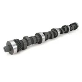 Comp Cams 34-238-4 Xtreme Energy Hydraulic Flat Tappet Camshaft