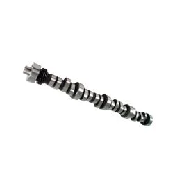 Comp Cams 35-308-8 Magnum Computer Controlled Hydraulic Roller Camshaft