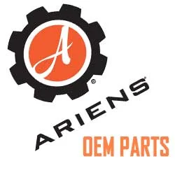 00362851 Ariens Handlebar – ProPartsDirect