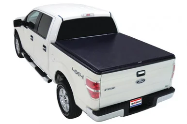 09- Ford F150 5.5ft Truxport Tonneau Cover