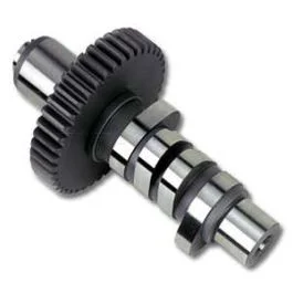 Comp Cams EVL-3000 Magnum Hydraulic Roller Camshaft