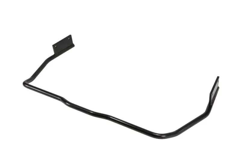 Belltech REAR ANTI-SWAYBAR FORD 79-02 MUSTANG – ALL