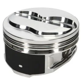 JE Pistons 232475 Forged 302/ 351W Big Bore Dome 4.125 Bore