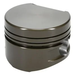 JE Pistons 207489 Top Fuel 4.187 Bore