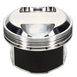 JE Pistons 274642 Forged Dome 98.0mm Bore