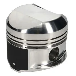 JE Pistons 118758 Forged 426 Hemi Dome 4.280 Bore