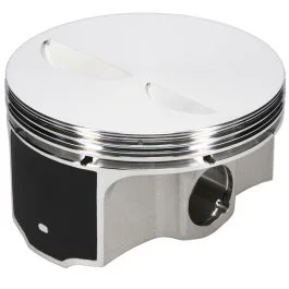 JE Pistons 300246 Forged FSR SuperFly GP Flat Top 4.040 Bore