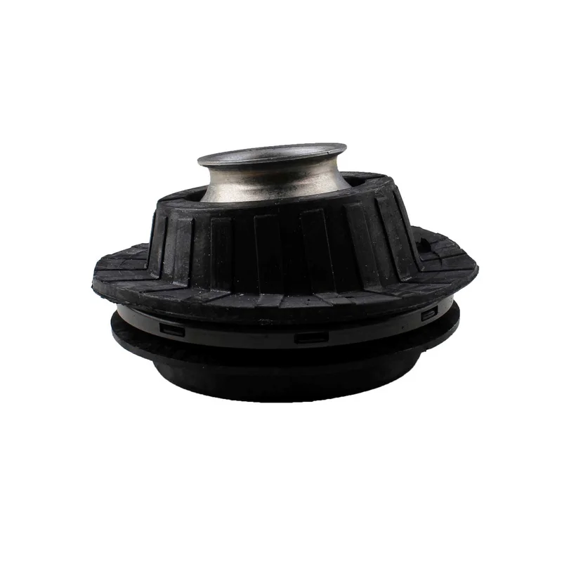 Strut support bearing Bilstein B1 front left 12-303090 for Alfa Romeo GIULIETTA