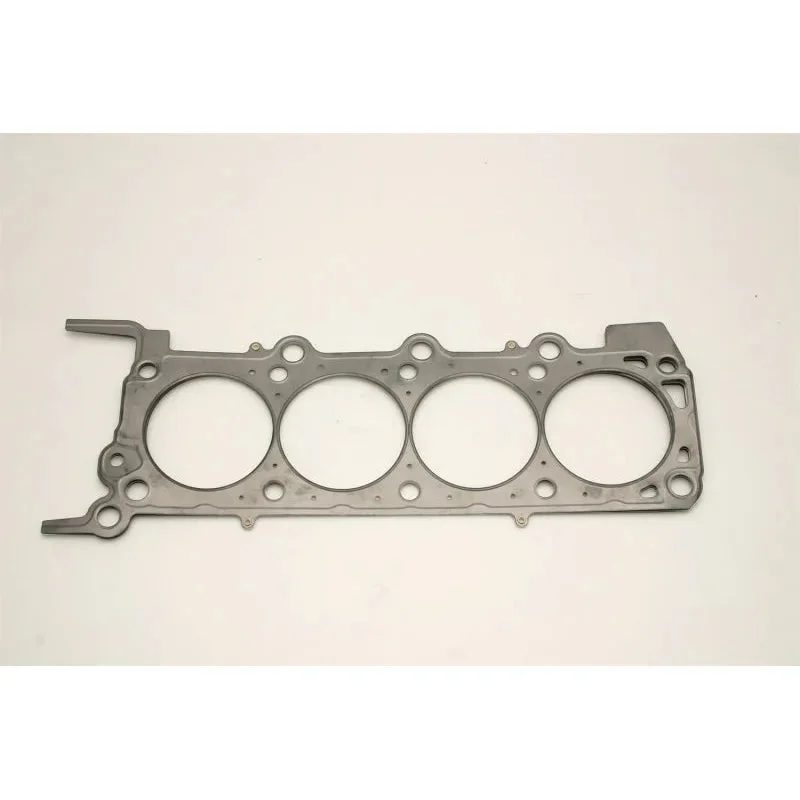 Cometic 05+ Ford 4.6L 3 Valve LHS 94mm Bore .070 inch MLS Head Gasket