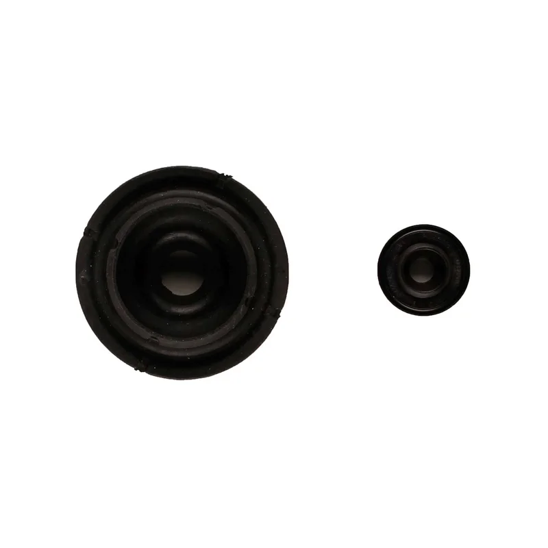 Strut support bearing Bilstein B1 front 12-248513 for Honda JAZZ II JAZZ III