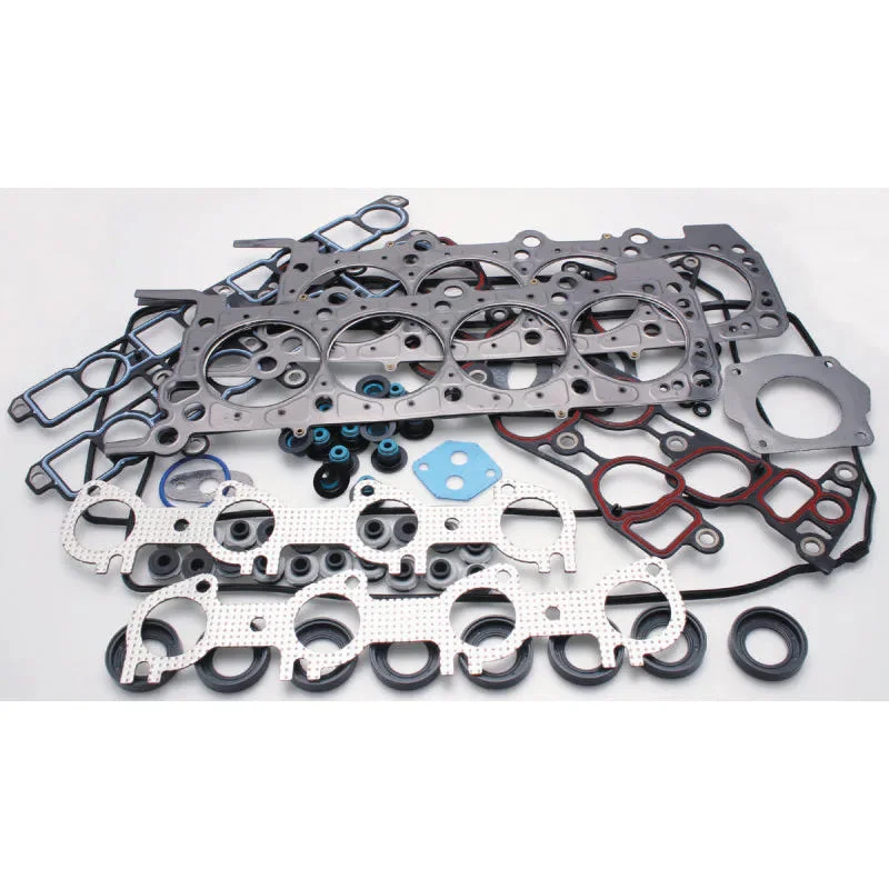 Cometic Street Pro Ford 1997-04 4.6L SOHC Modular V8 92mm Top End Kit (Truck Motor)