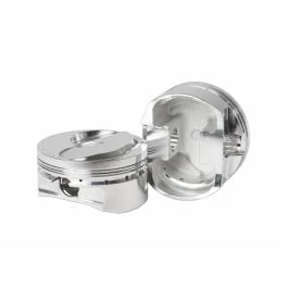 12765 Diamond Pistons BB Chevy Forged Big Chief/Big Duke 18° Dome 4.600 Bore