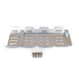 Chevy LS1 Canton Front Sump Windage Tray 20-902P