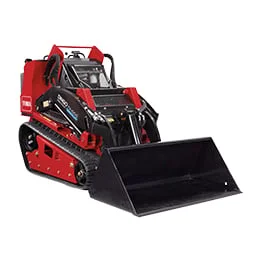 Toro Dingo Hose-Overflow, Radiator 92-7424 – ProPartsDirect