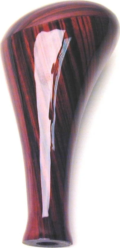 URO Parts SKMANZ – Manual Transmission Shift Knob
