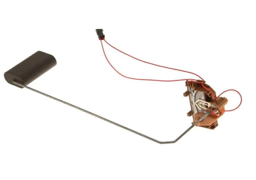 URO Parts WGO500010 – Fuel Tank Sending Unit