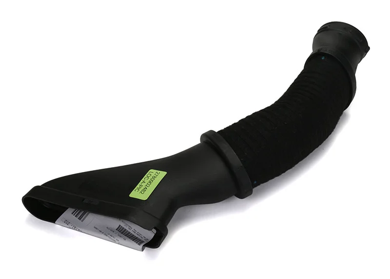 URO Parts 2780902482 – Engine Air Intake Hose (Right)