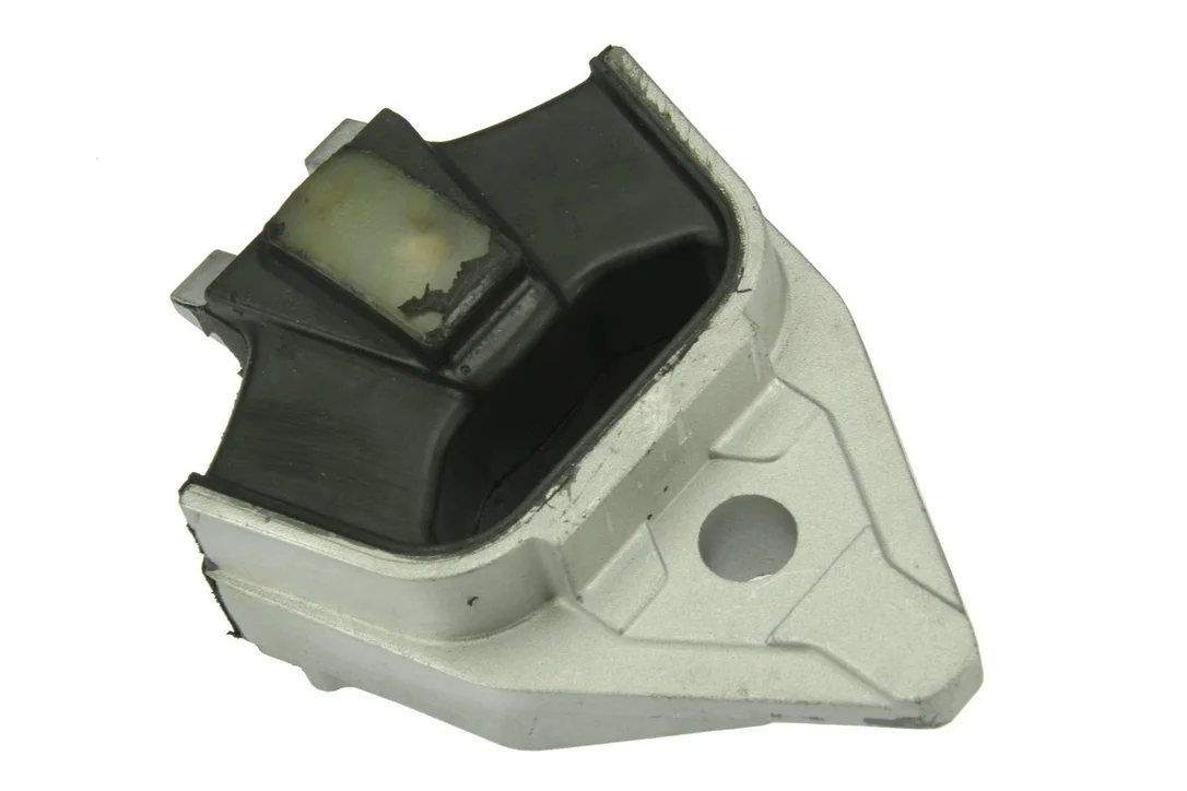 URO Parts 92837504516 – Transmission Mount