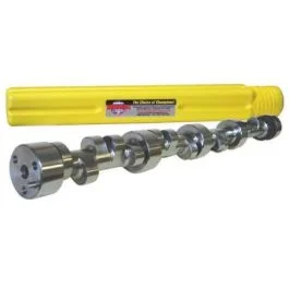Howards Camshaft Big Bottle Cams 114673-14 4/7 Swap Mechanical Roller SBC 55-98