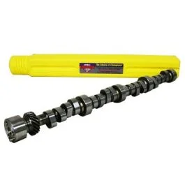 Howards Camshaft 720555-10 3-Bolt Retro Fit Hydraulic Roller BB Chrysler 383-440
