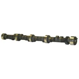 Howards Camshaft 730831-10 Hydraulic Flat Tappet 57-58 Chrysler 392