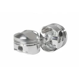 43000 Diamond Pistons Ford FE 427 SOHC Forged Dome 4.250 Bore