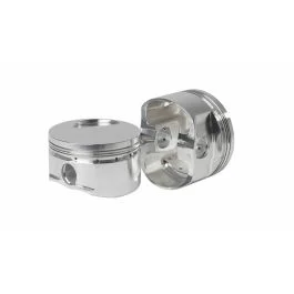 40523 Diamond Pistons BB Ford 429/460 Forged Flat Top 4.440 Bore