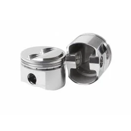 52441 Diamond Pistons BB Mopar 440 Forged Dome 4.360 Bore