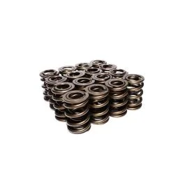 Comp Cams 26953-16 Valve Springs, Solid Roller .760 lift