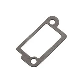 Gasket Intake 270844 | Briggs & Stratton – ProPartsDirect