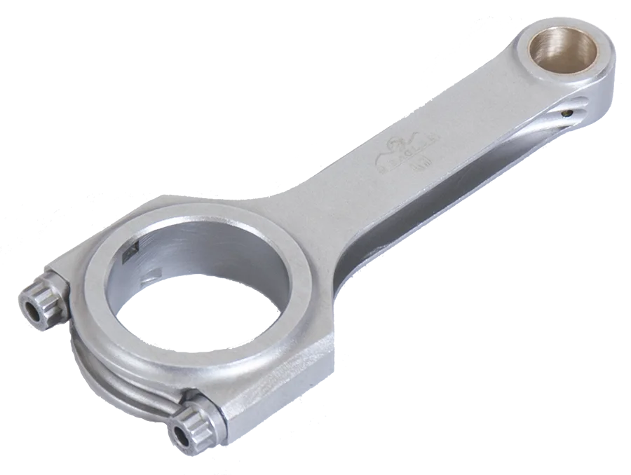 Eagle Specialty Products Connecting Rods for Honda-B18A/B, B20B/Z