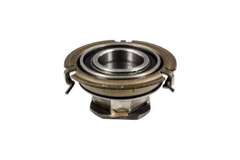 1993-1997 Pontiac Firebird ACT Release Bearing
