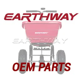 EarthWay F60333 Gear Box Assembly Flex -Select – ProPartsDirect