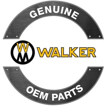 P060 Walker Gear Set (1:1.2) Ratio (Fits 5058-2 & 5058-6) – ProPartsDirect