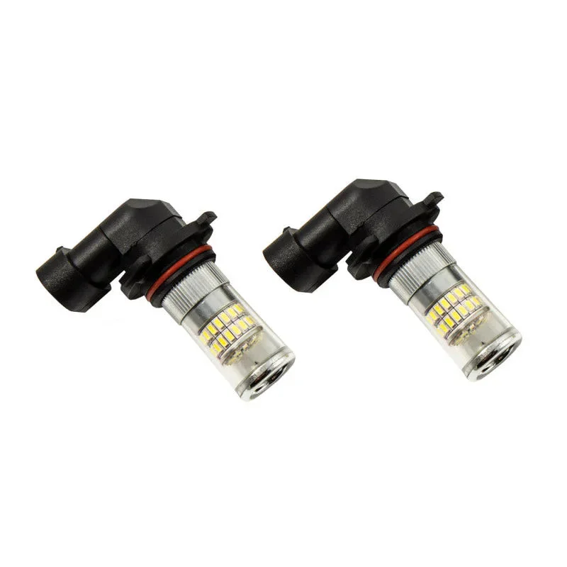Diode Dynamics 9006 HP48 LED – Cool – White (Pair)