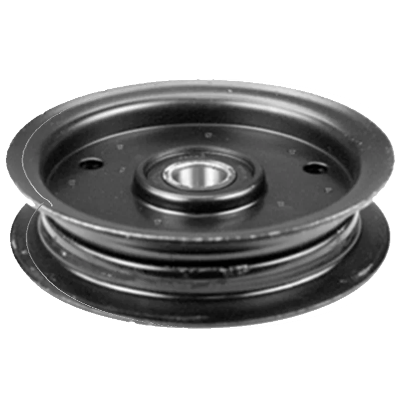 Idler Pulley 11658 | Exmark – ProPartsDirect
