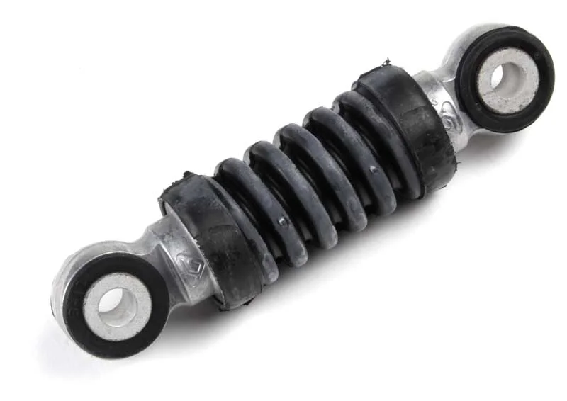 URO Parts 11281736857 – Accessory Drive Belt Tensioner