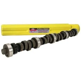 Howards Camshaft 221541-08 Hydraulic Flat Tappet Ford 351W