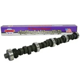 Howards Camshaft 222362-08 Mechanical Flat Tappet Ford 351W
