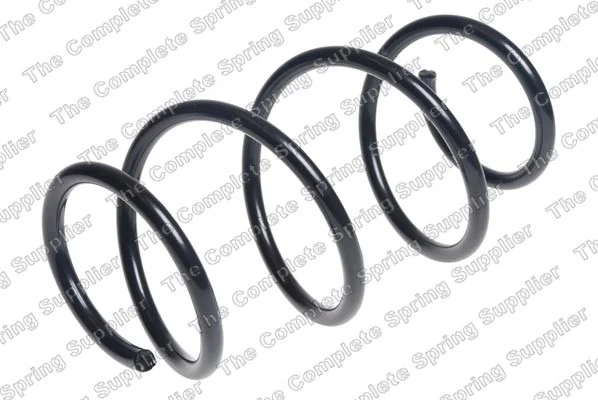 Lesjofors 4008525 – Coil Spring (Front)