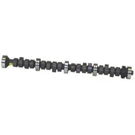 Howards Camshaft 252441-12 Hydraulic Flat Tappet Ford FE