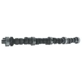 Howards Camshaft 240991-08 Hydraulic Flat Tappet BB Ford
