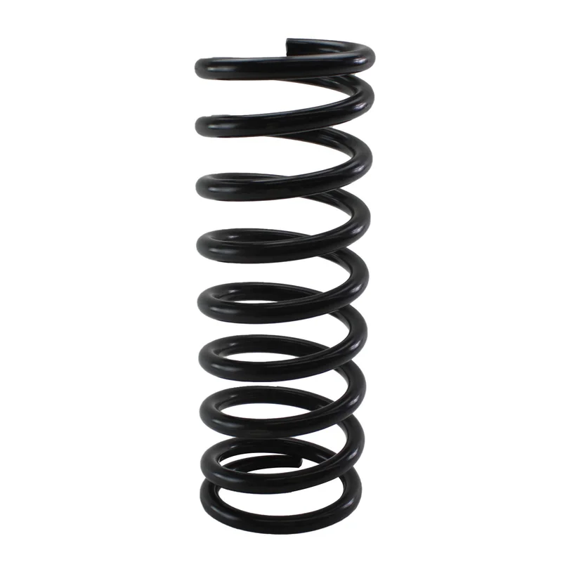 Lesjofors 4256801 – Coil Spring (Rear)
