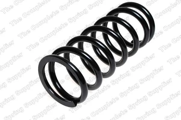 Lesjofors 4256830 – Coil Spring (Rear)