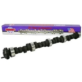 Howards Camshaft 671161-08 Hydraulic Flat Tappet Holden V8 PFI