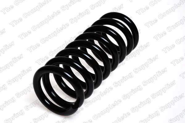 Lesjofors 4277800 – Coil Spring (Rear)