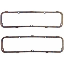 1632 Fel-Pro Valve Cover Gasket Set – Ford FE (Pair)