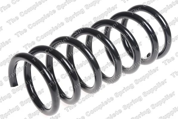 Lesjofors 4295859 – Coil Spring (Rear)