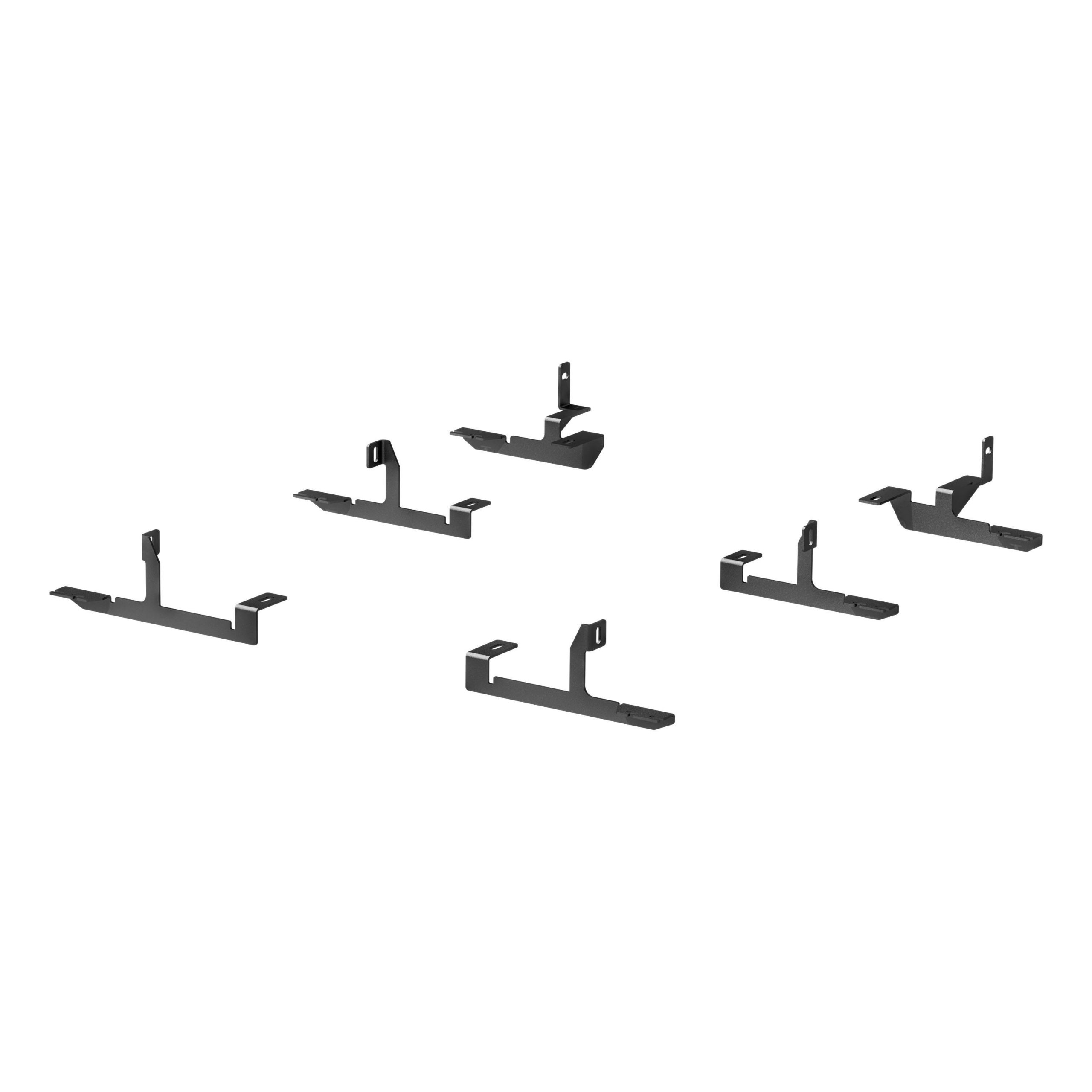 ARIES 2051110 Mounting Brackets for AeroTread