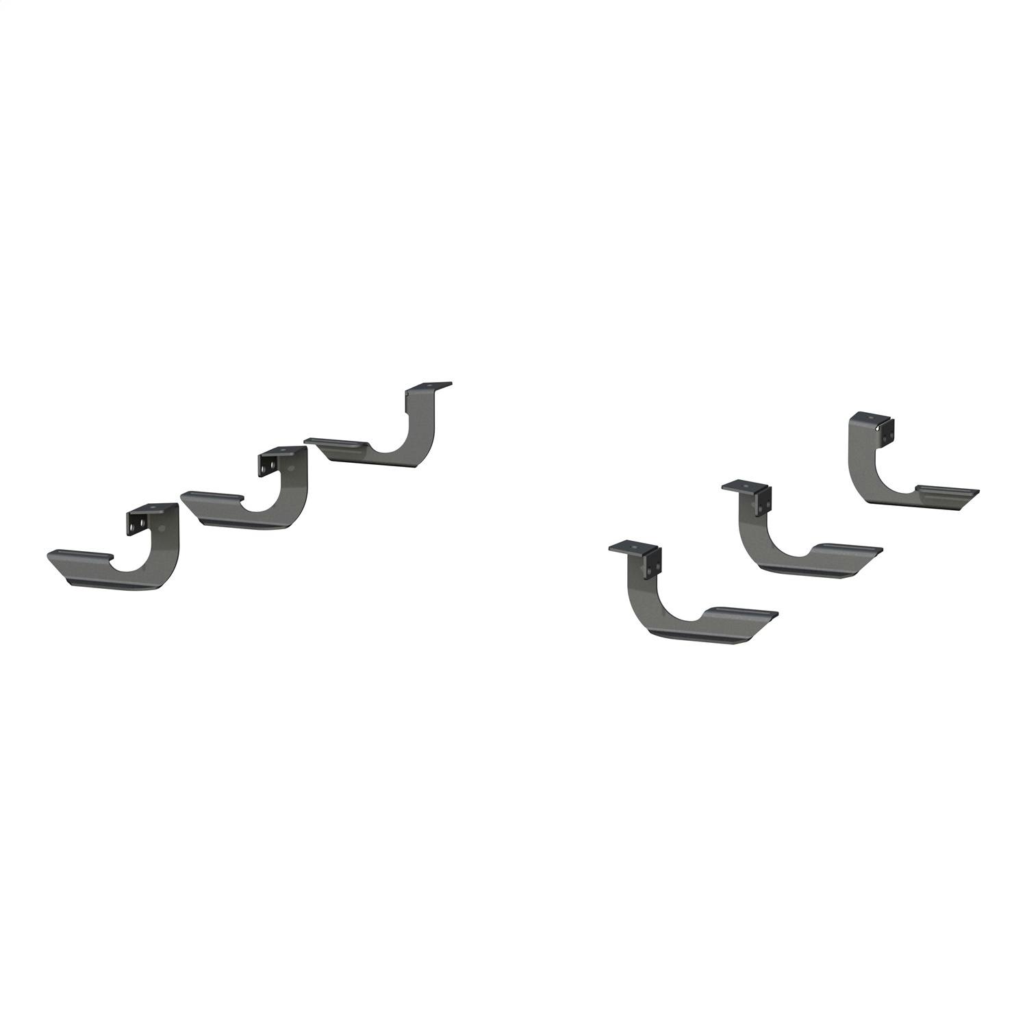 ARIES 2051140 Mounting Brackets for AeroTread
